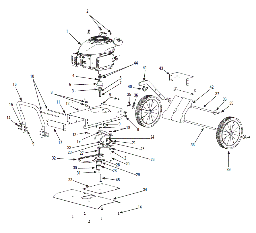 Diagram Image